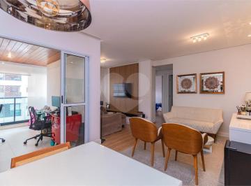 Área de Serviço · Imoveis - no Jardim Caravelas