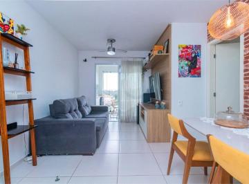 Área de Serviço · Imoveis - no Vila Alexandria