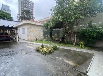 Área de Serviço · Imoveis - no Nova Piraju