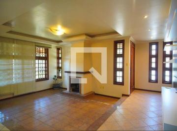 Casa · 350m² · 4 Quartos · 4 Vagas · Casa à Venda - Pinheiro, 4 Quartos,  350 m² - São Leopoldo