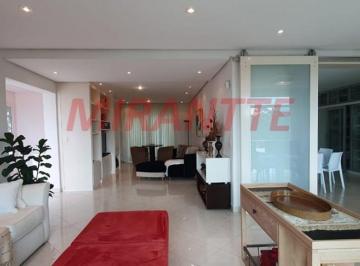 dff4ffef36832749dcf22157213d0d72.jpg · Cond. fechado de 570m² com 4 quartos