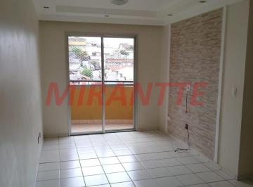 d78860c0a0540997738e20829d3547fe.jpg · Apartamento de 76m² com 3 quartos