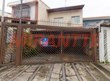 2d2378ef3234f1c707e2b9678301810d.jpg · Sobrado de 280m² com 3 quartos