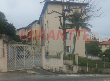 dbdb34452d2fc0857e3563b7c690336f.jpg · Apartamento de 90m² com 3 quartos