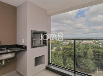 Apartamento · 69m² · 2 Quartos · 2 Vagas · Apartamento à venda - em Ecoville