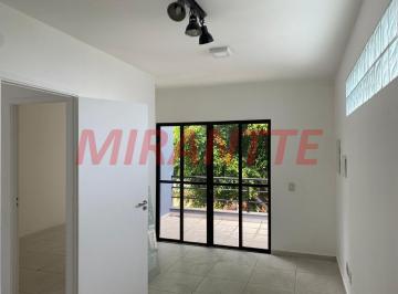 55a16c55a4fb4cd784049c7d7f2e19ee.jpg · Comercial de 37m²