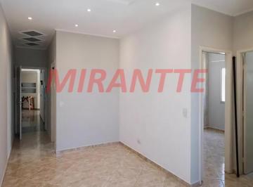 aa1fc0e956c5908d719021443dbcade4.jpg · Apartamento de 42m² com 1 quartos