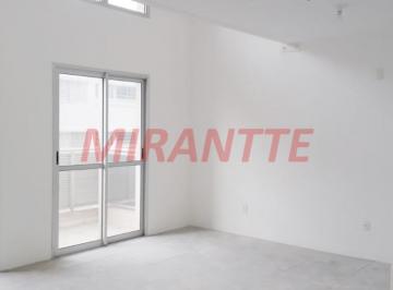 b59c54138a2c3afe6e9fec3b102d1e09.jpg · Conjunto comercial de 54.11m²