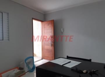 6feb387189e3d003edbc3fb71140c97e.jpg · Apartamento de 53m² com 2 quartos