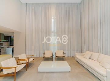 Apartamento · 230m² · 3 Quartos · 4 Vagas · Apartamento para aluguel - em Cabral