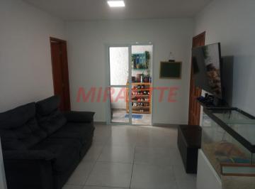35ea4a53338c43e0a8ac05f560067f3d.jpg · Apartamento de 46m² com 2 quartos