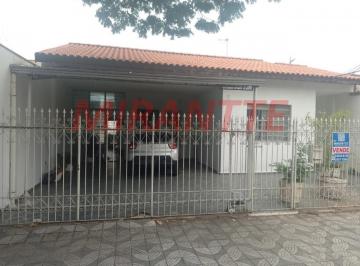 c457a7997a5d81a8825443f8e038c391.jpg · Casa terrea de 165.57m² com 5 quartos