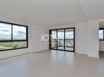 Apartamento · 93m² · 2 Quartos · 2 Vagas · Apartamento à venda - em Ecoville