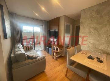 956fcd484040f74e5eb27f34999506ef.jpg · Apartamento de 84m² com 2 quartos