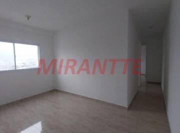 821d832d414cd5dde628acc6d95aa3d9.jpg · Apartamento de 46m² com 2 quartos