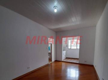 a9465d3b2345c1d4322c1cbda8113c7a.jpg · Sobrado de 110m² com 3 quartos