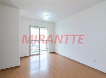 ea9f2738517aec50577e294a4d90f6f9.jpg · Apartamento de 69m² com 3 quartos
