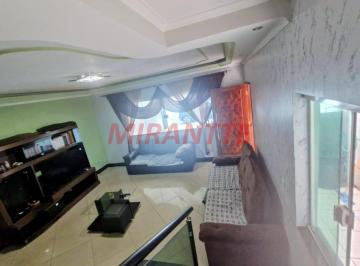 f24338567ad6f39979b7df138e1c8bca.jpg · Sobrado de 250m² com 3 quartos