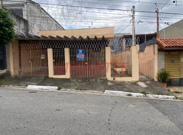 30ef0730e60e1eb954796fb881503a44.jpg · Casa terrea de 154m² com 3 quartos