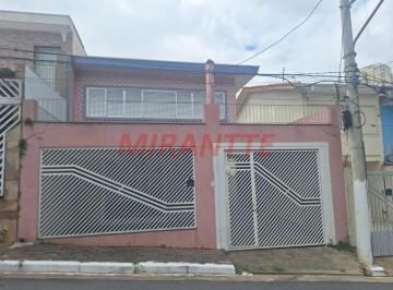 7e124335b427fd6de0c9f790458e71f9.jpg · Sobrado de 191m² com 3 quartos