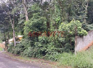 fcf94daf5d40c0ed47773e4ae0d55d41.jpg · Terreno