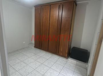 1ed635ec33e25aeb4659c4463f11402f.jpg · Casa terrea de 100m² com 1 quartos