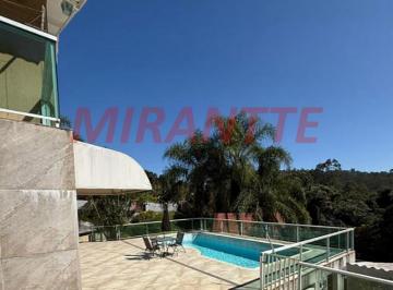 895f4d0dcf094d0c90d950f8ebedb836.jpg · Cond. fechado de 550m² com 3 quartos