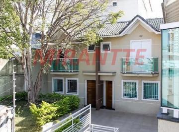 324b5283a0875e7d626b25e76789ef80.jpg · Cond. fechado de 65m² com 2 quartos