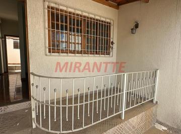 4bef8812a34645f8199418eaed796008.jpg · Casa terrea de 100m² com 2 quartos