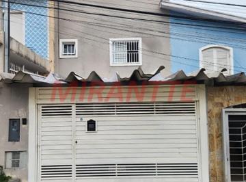 078e08c6cac77bb81d2e348703f2c98c.jpg · Casa terrea de 150m² com 3 quartos