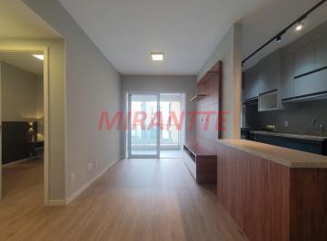 2294e034e3f2d0f621d2b6459623c78f.jpg · Apartamento de 46m² com 1 quartos
