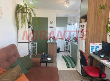 52aad339a4f9645ea6b85b08b00d5901.jpg · Apartamento de 42m² com 1 quartos