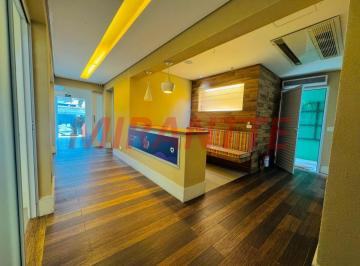 872b69c62398998ae6da3f79a00a2f20.jpg · Comercial de 750m²