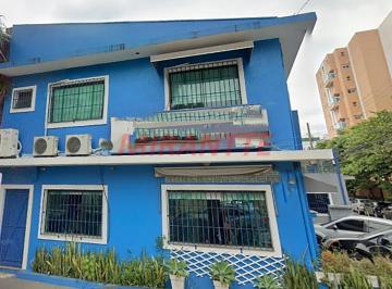 c0ecf96b396064d2767308dd791d7f45.jpg · Comercial de 590m²