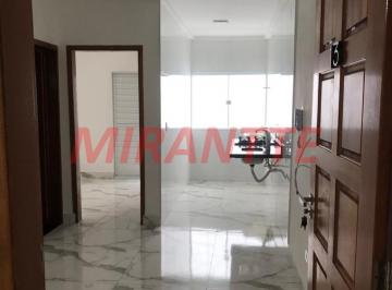 a9ef5c9484b2182431093d19a150832d.jpg · Apartamento de 33m² com 1 quartos