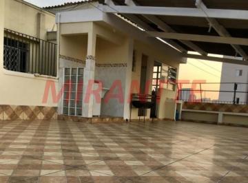 bc784238b04ecb3dc98077c48ec16f28.jpg · Apartamento de 135m² com 3 quartos