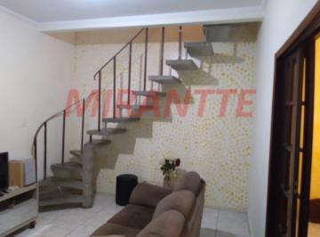 3a81407434cbf222620d78890c408915.jpg · Sobrado de 180m² com 2 quartos