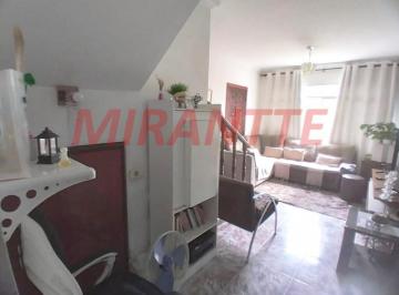 5ec0a68f20f7d6affbee0d9056992782.jpg · Sobrado de 180m² com 2 quartos