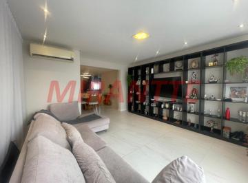 8679b3b5f6f9225051919a9673490b15.jpg · Apartamento de 131m² com 3 quartos