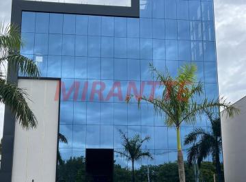4ccae1b1ca412673df1fee0df2deec54.jpg · Comercial de 1209m²