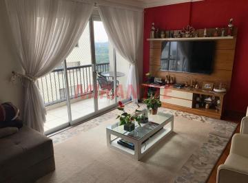 66c80ff90c10f806151cf9888ece1eef.jpg · Apartamento de 138m² com 4 quartos