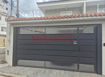 5d292bc06a0d3f356683d0ead8cb319a.jpg · Sobrado de 90m² com 3 quartos