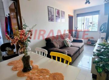 77e4800746302f8e272a4eb7aa86ec7a.jpg · Apartamento de 35m² com 1 quartos