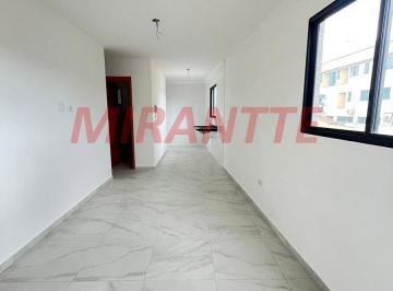 07e5ebd29c1f1202270bab9cb0b7fdfa.jpg · Apartamento de 45m² com 2 quartos