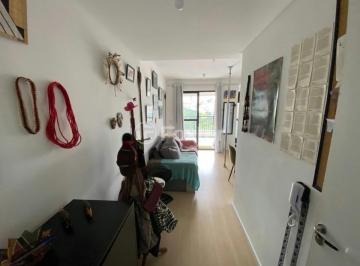 66f08d31b01009254d19bc5df23dc9b0.jpeg · Apartamento, 1 dormitórios, 39 m², em Vila Esperança