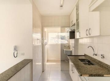 51ab5e7ba29b6490ef464c3b19cb2a2d.jpg · Apartamento, 3 dormitórios, 67 m², em Vila Mazzei