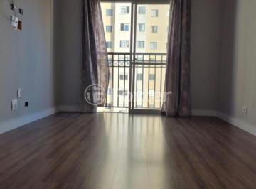 0bc92221ee7e1302d681858ae8a4676c.jpeg · Apartamento, 2 dormitórios, 62 m², em Parque Munhoz