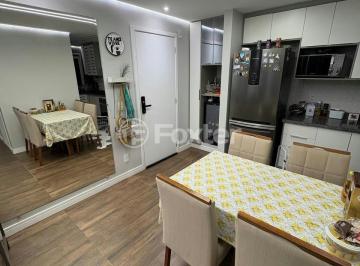 sala01.jpeg · Apartamento, 2 dormitórios, 49 m², em Vila Pirituba