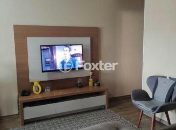b3d38756bd6e3ef63076e6d3799fcc74_cleanup.jpg · Apartamento, 3 dormitórios, 79 m², em Vila Dom Pedro I