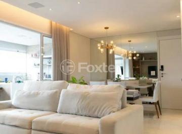 fts (16).jpg · Apartamento, 3 dormitórios, 124 m², em Jardim da Glória